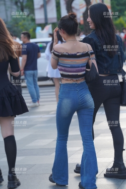 230512-10 照片165p+视频2分36秒