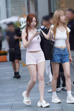 250701-7 90p