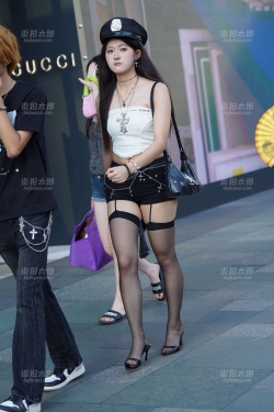 250802-10 137p