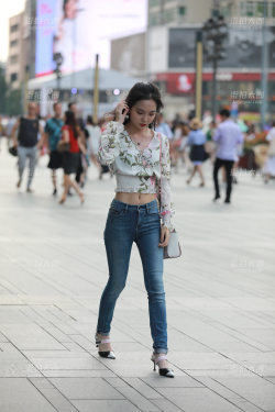 180815 照片125p