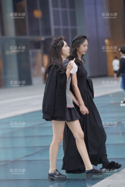 220930-3 130p