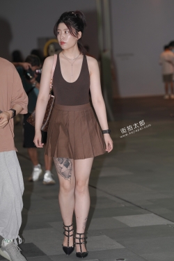 210824-19 照片193p+视频