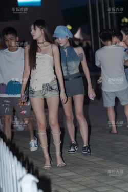 230623-34 78p