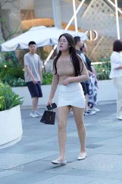 250802-9 90P
