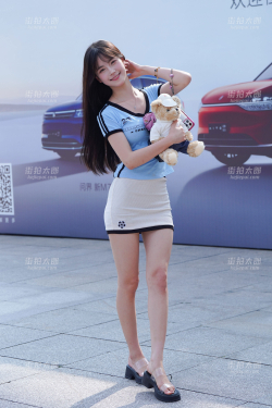 240612-10 115p+视频23秒