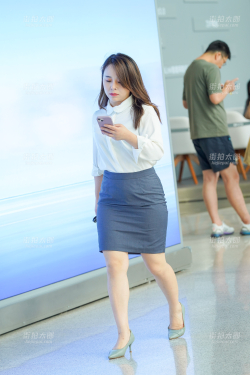 230831-1 45p