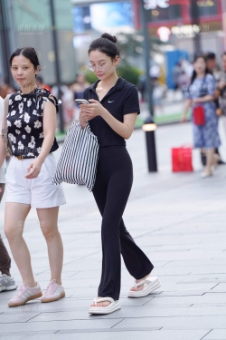 250706-8 64p