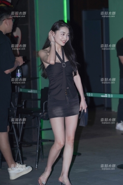 230515-2 40p