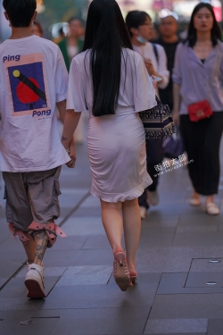 210512-22 38p