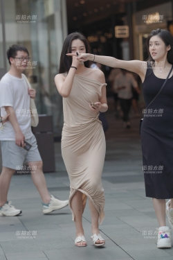 230617-10 35p