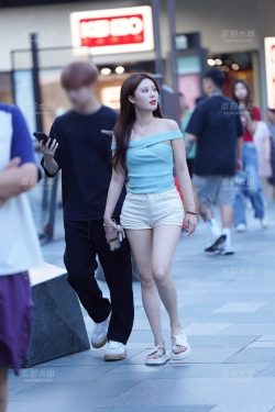 250705-17 61p