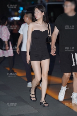 230608-17 28p