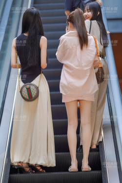 230609-16 70p