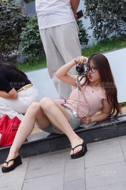 可爱萌妹260701-7 135p+视频36秒