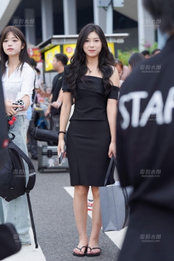 250904-31 50p
