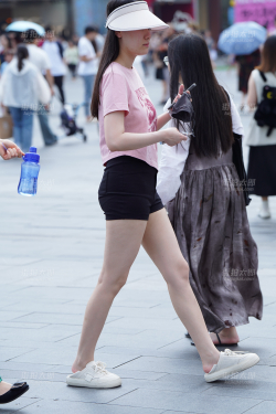 240523-16 40p