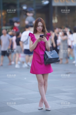 230709-4part1 60p