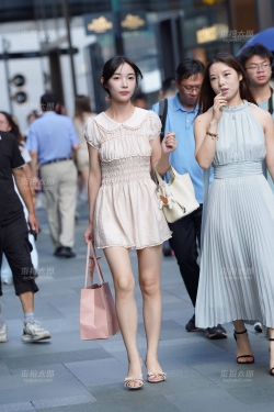 250726-6part1 115p