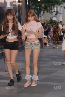 230808-3 75p+视频