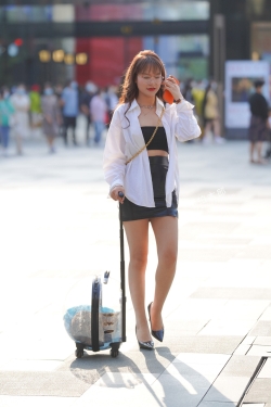 210524-13 77p+视频