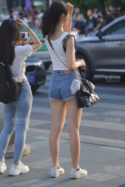 230605-14 45p