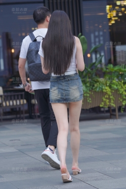 230517-17 120p+视频2分57秒