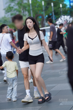 240608-15 28p