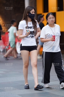 250729-7 53p