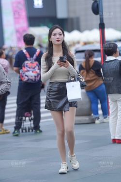 231010-2 120p
