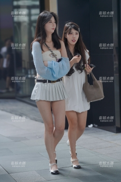 230528-4 157p+视频