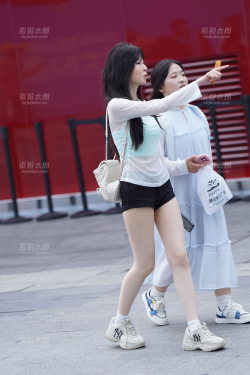 250704-3 100p