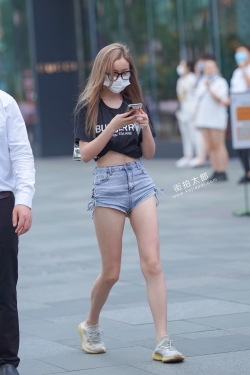 210617-16   照片36p