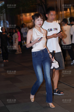 240809-14 38p