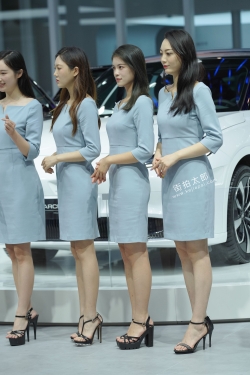 210830-42 135p+视频