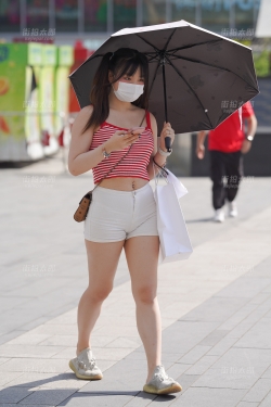 220426-4 140p+视频