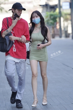210809-3 140p+视频
