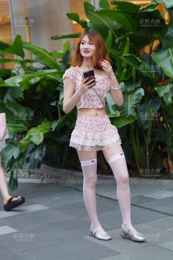 250706-10 150p