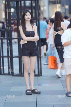 230725-1 60p