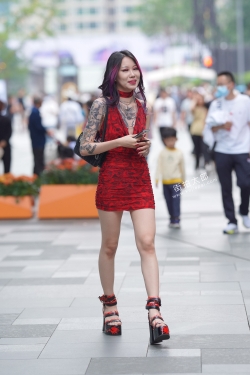 210507-7 59p+视频