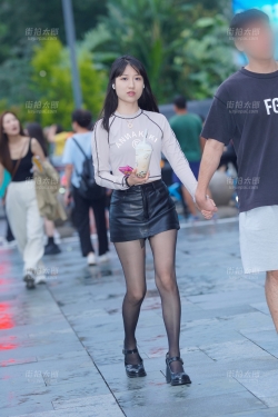 230910-5 40p