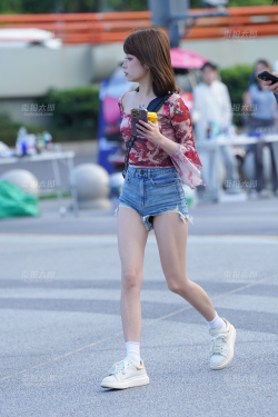 240616-7 60p