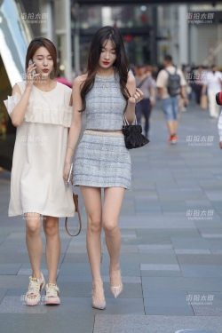 230605-2 100p+视频