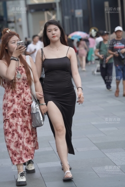 230612-10  37p