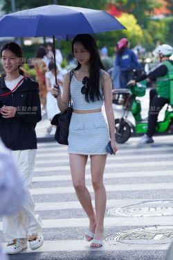 240530-5 100p
