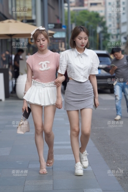 230613-11 70p