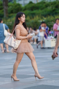 250807-18 54p