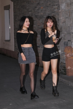 黑丝闺蜜原图+视频 21-09-03-93P