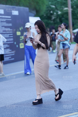 240616-22 33p