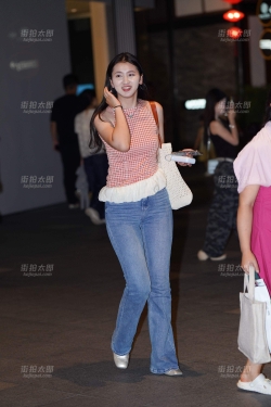 250705-8 22p