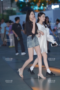 230714-9 90p